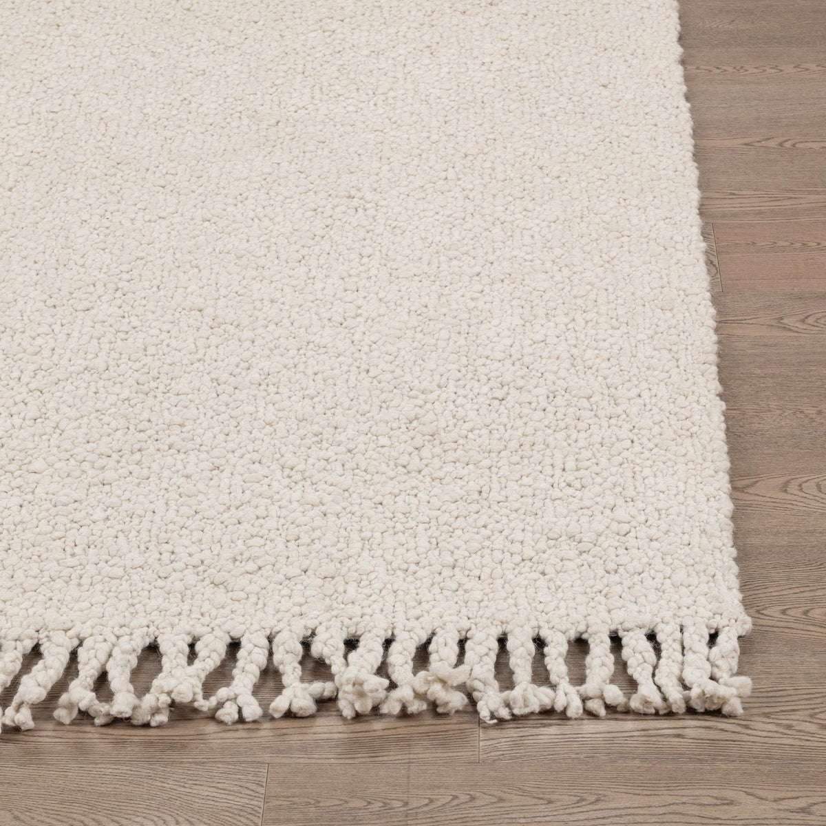 Glenmere 2 Rug