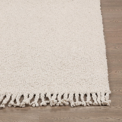 Glenmere 2 Rug