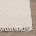 Glenmere 2 Rug