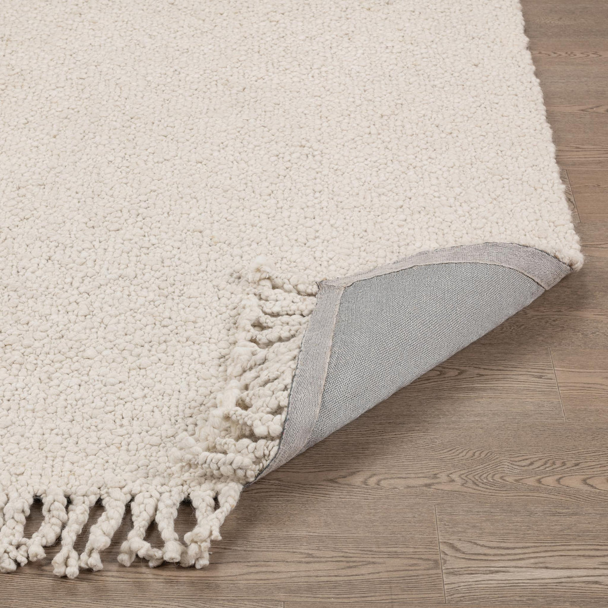 Glenmere 2 Rug