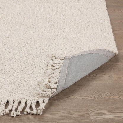 Glenmere 2 Rug