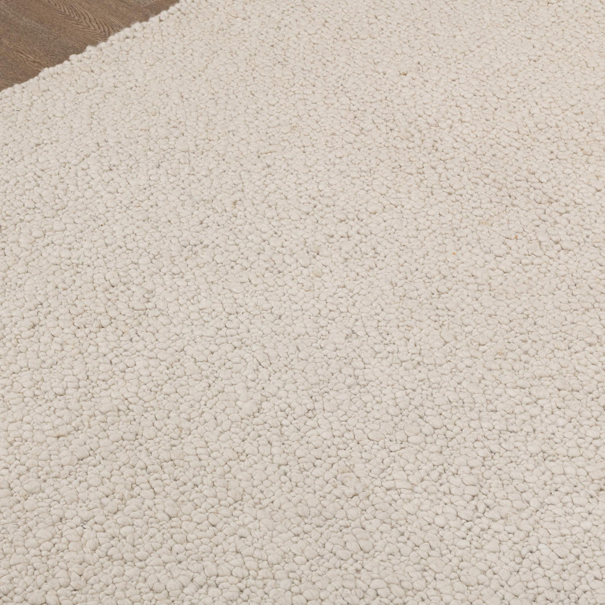Glenmere 2 Rug