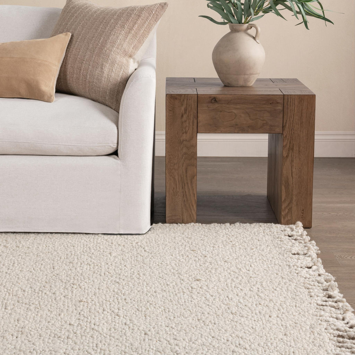 Glenmere 2 Rug