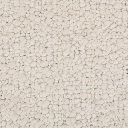 Glenmere 2 Rug