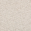 Glenmere 2 Rug