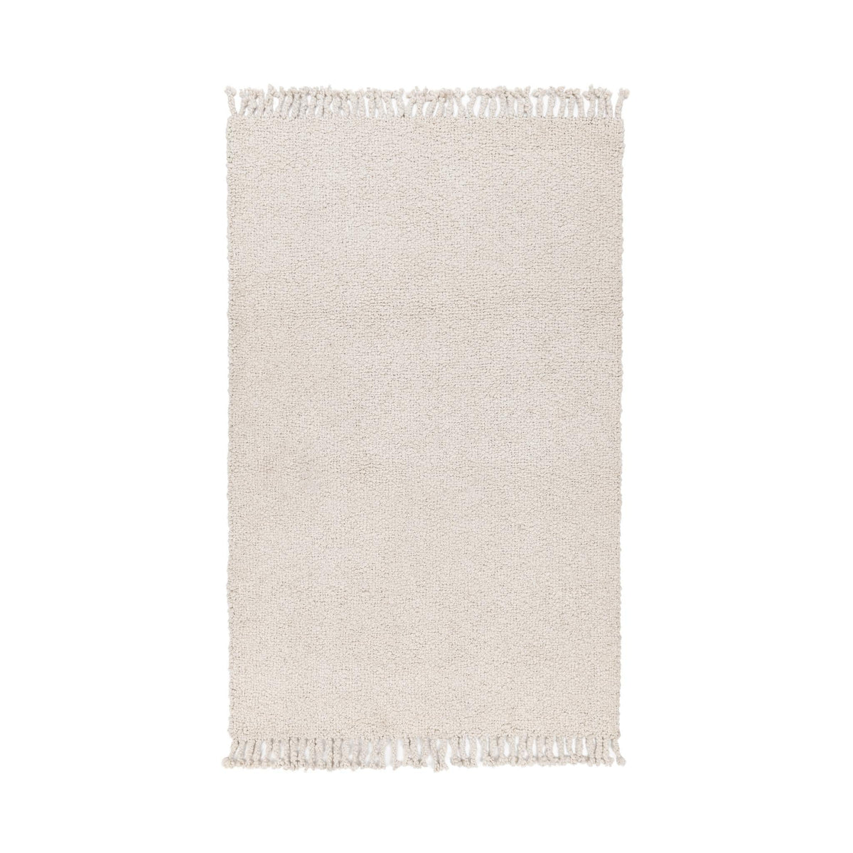 Glenmere 2 Rug