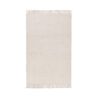Glenmere 2 Rug
