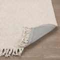 Glenmere 2 Rug