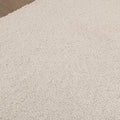 Glenmere 2 Rug