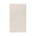 Glenmere 2 Rug