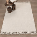 Glenmere 2 Rug