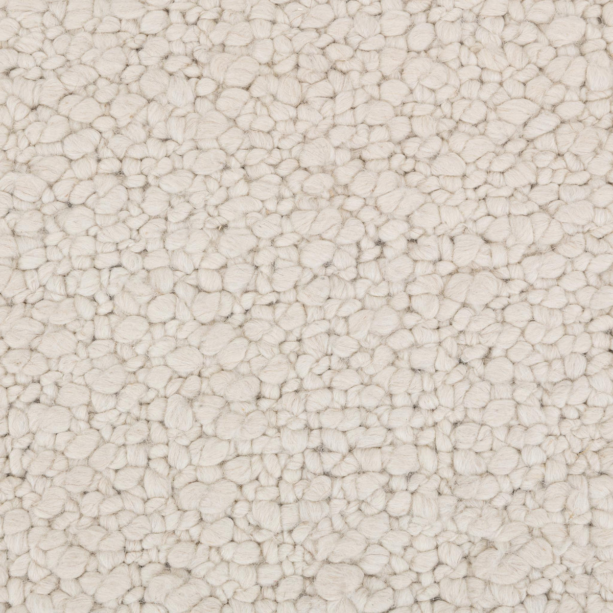 Glenmere 2 Rug