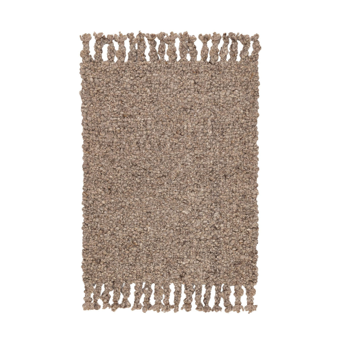 Glenmere 2 Rug