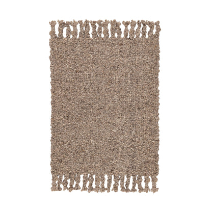 Glenmere 2 Rug
