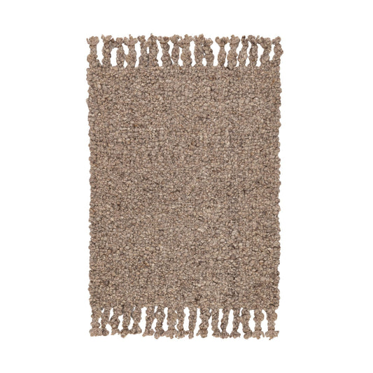 Glenmere 2 Rug