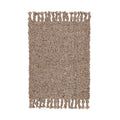 Glenmere 2 Rug