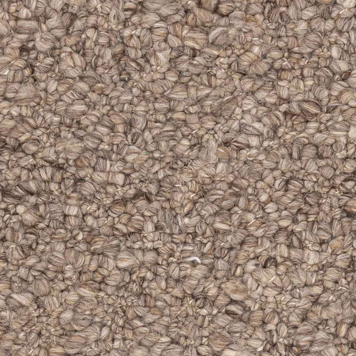 Glenmere 2 Rug