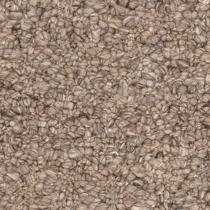Glenmere 2 Rug