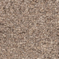 Glenmere 2 Rug