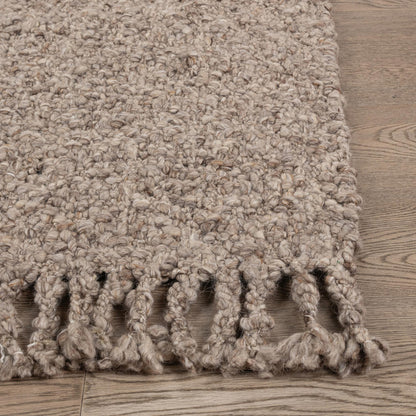 Glenmere 2 Rug