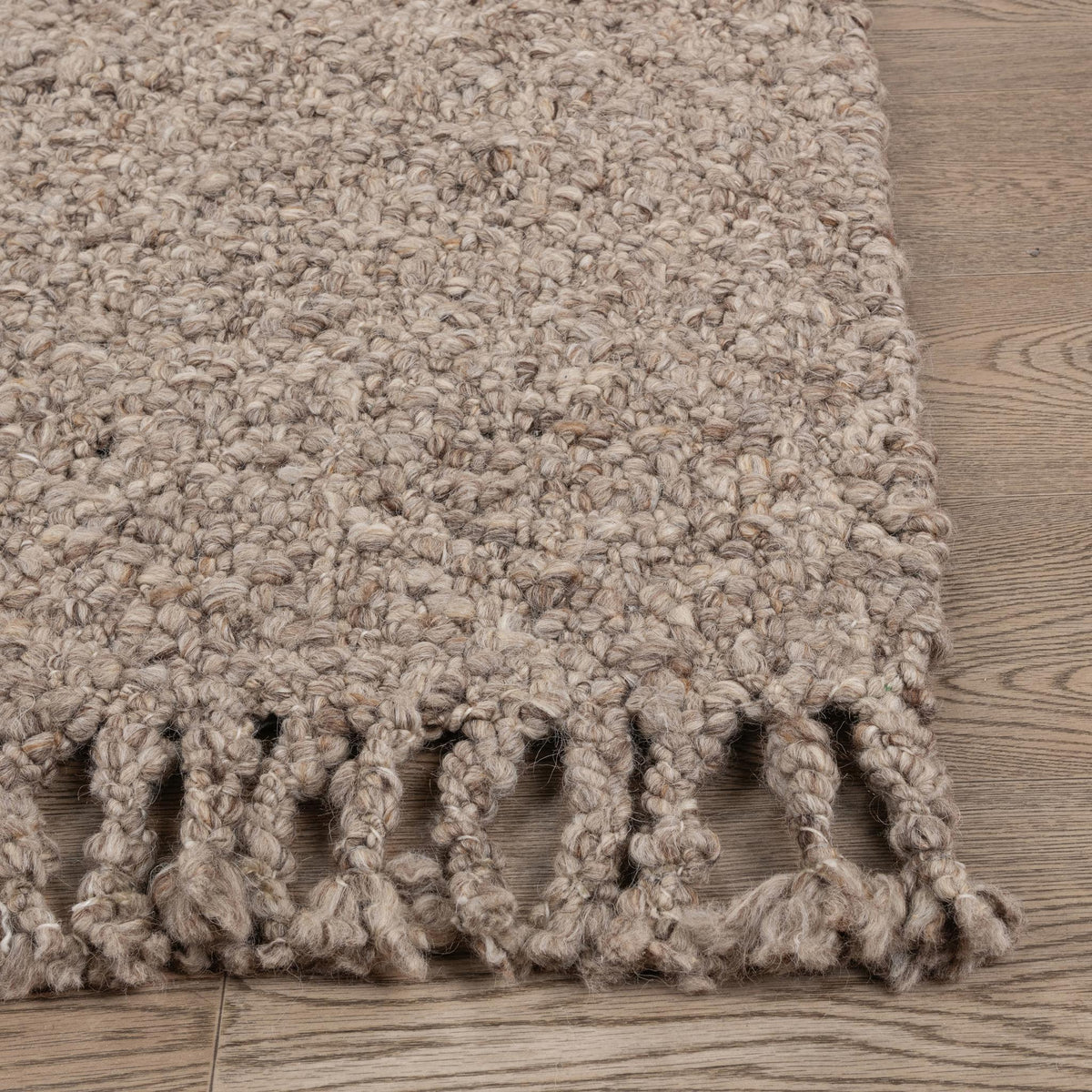 Glenmere 2 Rug