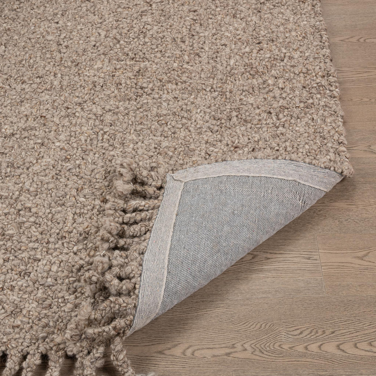 Glenmere 2 Rug