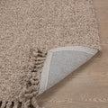 Glenmere 2 Rug