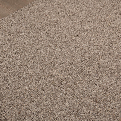 Glenmere 2 Rug