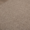 Glenmere 2 Rug