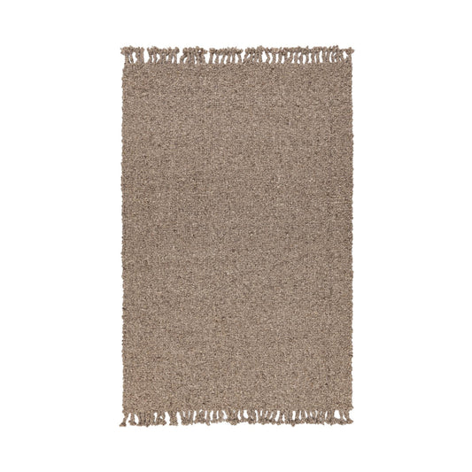 Glenmere 2 Rug
