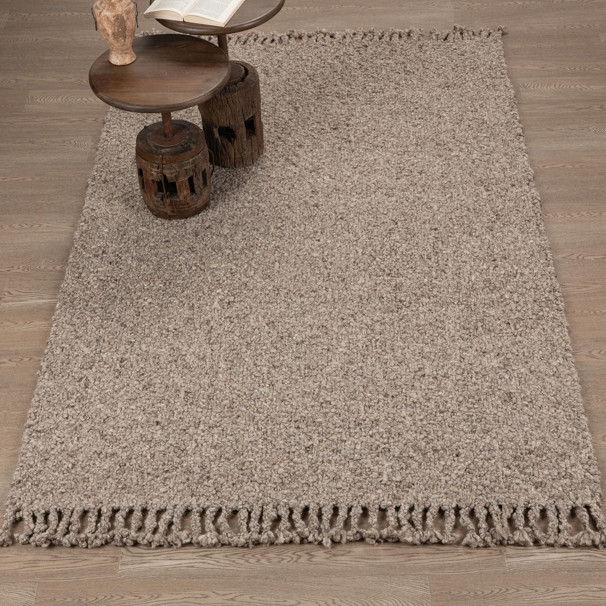 Glenmere 2 Rug