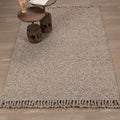 Glenmere 2 Rug