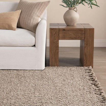 Glenmere 2 Rug
