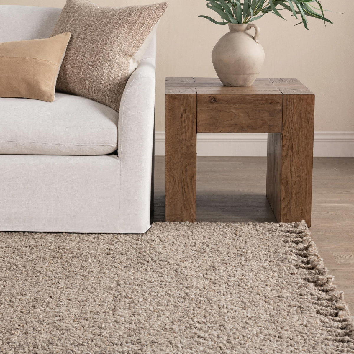 Glenmere 2 Rug