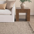 Glenmere 2 Rug