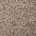Glenmere 2 Rug