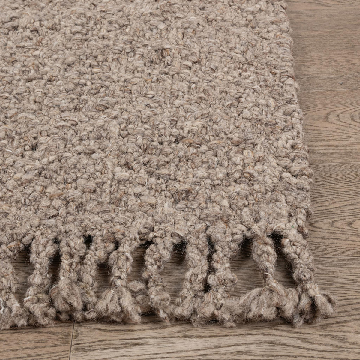 Glenmere 2 Rug