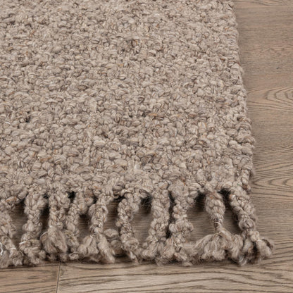 Glenmere 2 Rug