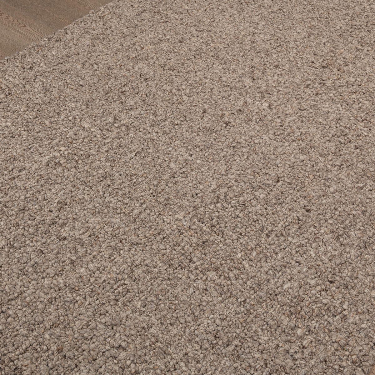 Glenmere 2 Rug
