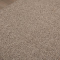 Glenmere 2 Rug