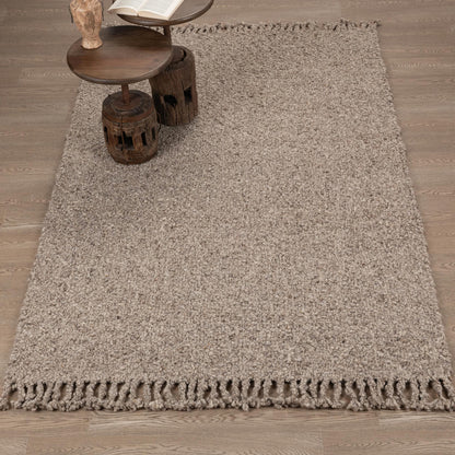 Glenmere 2 Rug