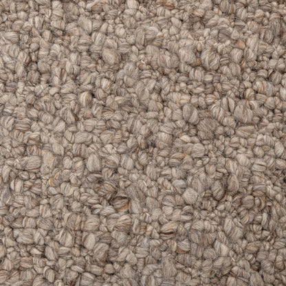 Glenmere 2 Rug