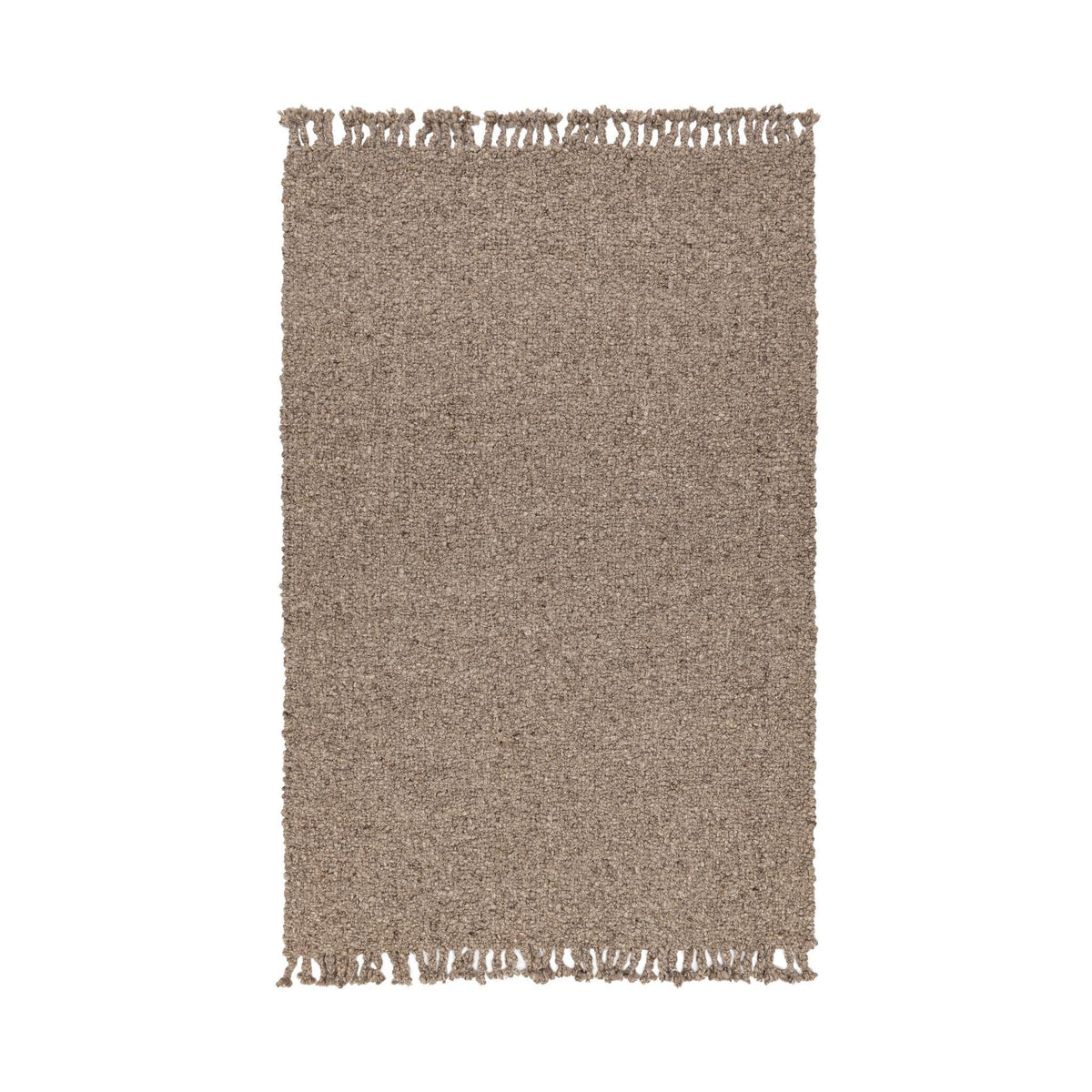 Glenmere 2 Rug