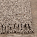 Glenmere 2 Rug