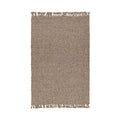 Glenmere 2 Rug