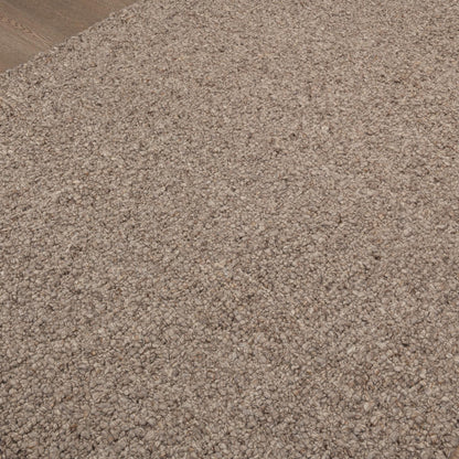 Glenmere 2 Rug