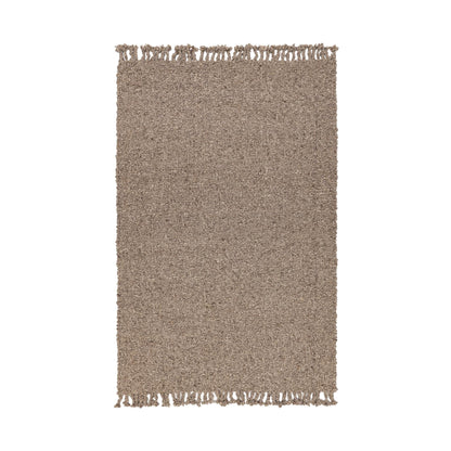 Glenmere 2 Rug