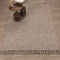 Glenmere 2 Rug