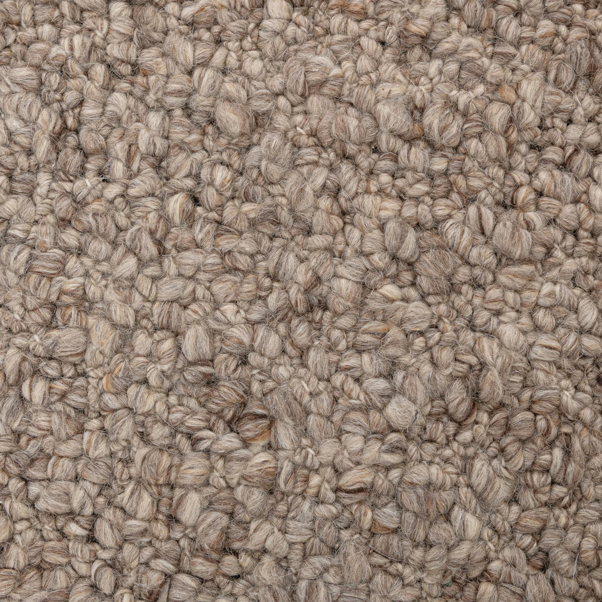 Glenmere 2 Rug
