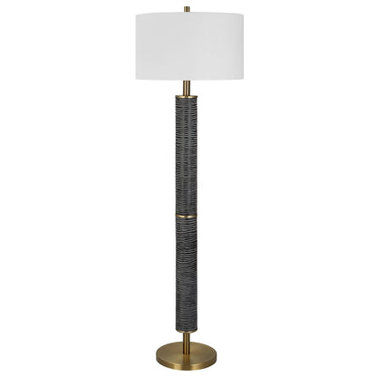 Signature Floor Lamp